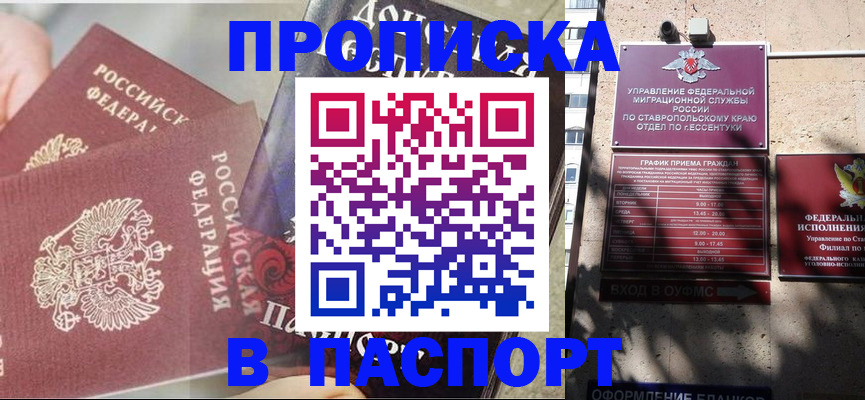 прописка для школы в Волосово